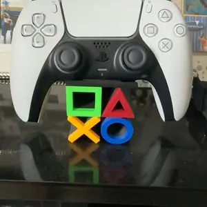 review image 1