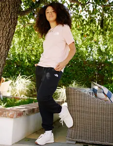 THE NORTH FACE Half Dome Womens Sweatpants