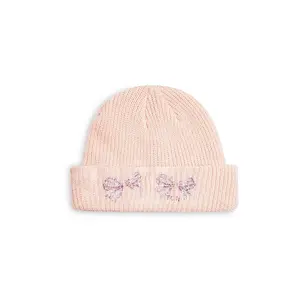 TCH - Pink, Hat, Hot Diamond, Unisex