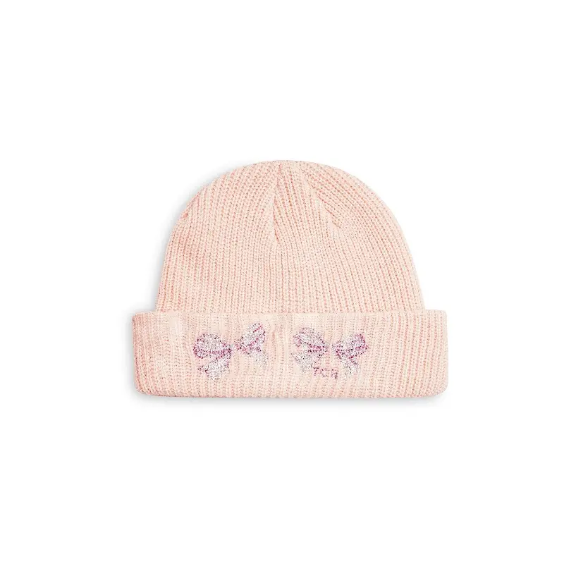 TCH - Pink, Hat, Hot Diamond, Unisex