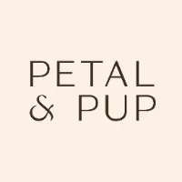 PETAL + PUP