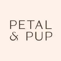 PETAL + PUP