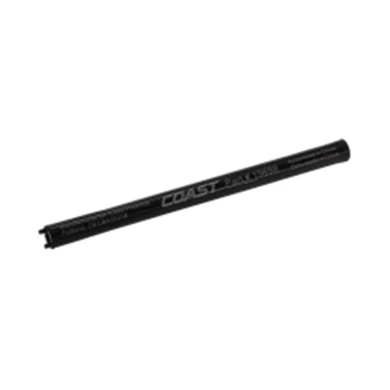 best fruit vape flavors Purchase Discreet Cart Batteries that Hide & Protect Vape Carts – Vape Batt main image 1