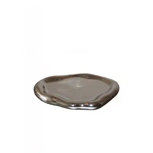 HueGah Home Isa Tray