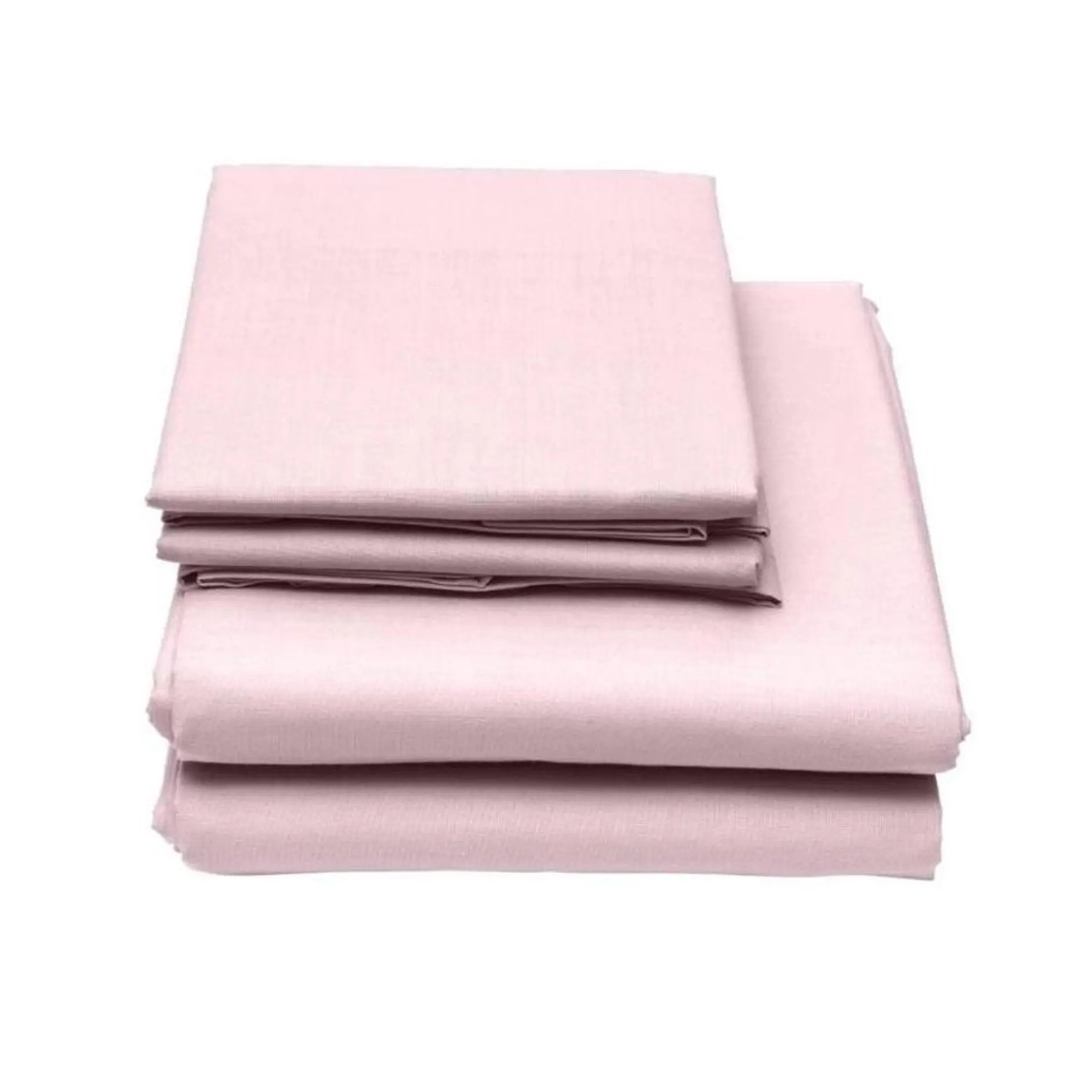 Hotel Collection 4 Piece 1800 Series Ultra Soft Bed sheet set