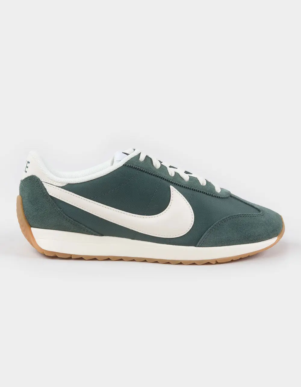 NIKE Pacific Womens Shoes