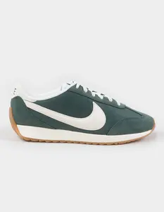 NIKE Pacific Womens Shoes