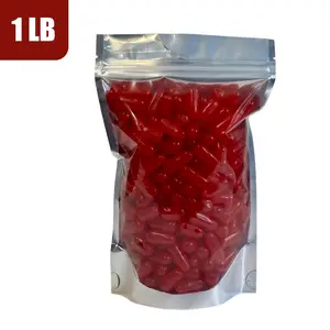 Hot Tamales Fierce Cinnamon Candy 1 lb Bag – Spicy Chewy Snack, Bold Flavor, Perfect for Holidays, Parties, Halloween & Christmas