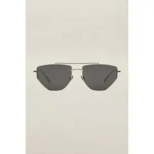 Rio Sunglasses Rio Sunglasses