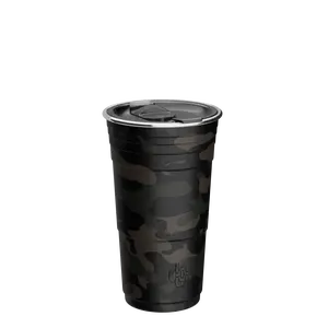 16oz - WYLD CUP™ CAMO