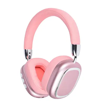 TikTok Headphones TikTok Shop