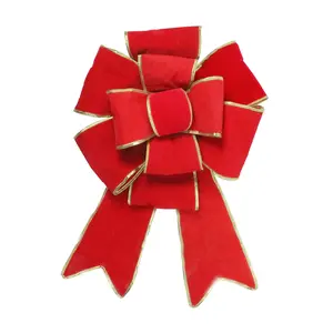 Northlight Holiday Bow