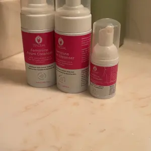 review image 2