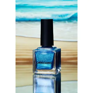 Storm’s A Comin’