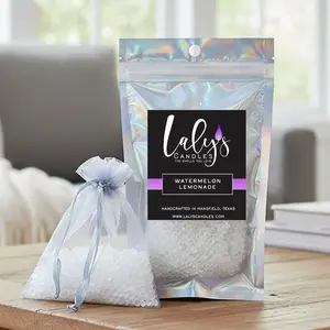 Watermelon Lemonade | Car Air Freshener