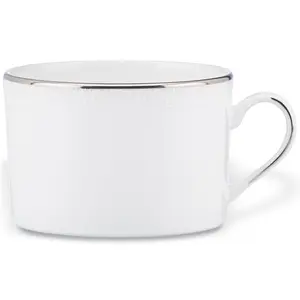 Kate Spade Cypress Point Cup