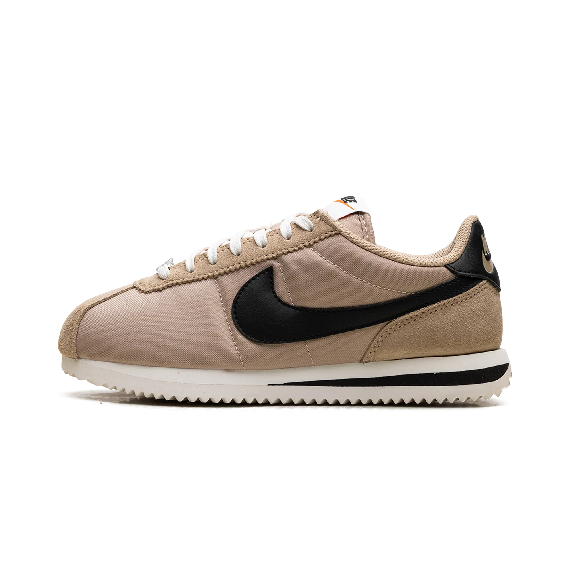 Cortez WMNS "Desert Black Sail" If1764 200