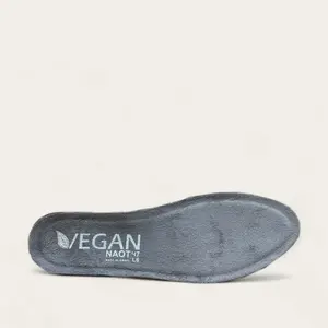 Footbed Men's Apollo Vegan