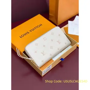 Pink Embossed Logo Mini Zip-Around Card Case - Practical Multi-Purpose Pinback Accessory for Collectibles & Entertainment Enthusiasts