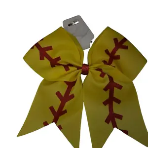 Baseball / Softball bows
