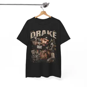 Ice Man Vintage A13 T-Shirt, Ice Man Unisex Shirt