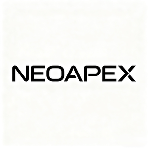 NEOAPEX