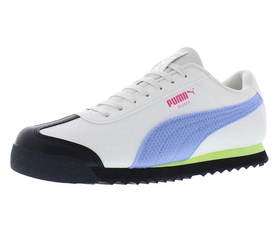 Puma Roma Extreme Excursion Mens Shoes Puma Roma Extreme Excursion Mens Shoes