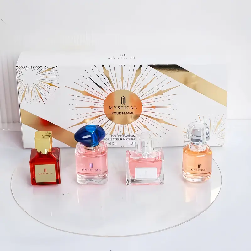 maison-francis-kurkdjian-4-piece-30ml-gift-set - TikTok Shop
