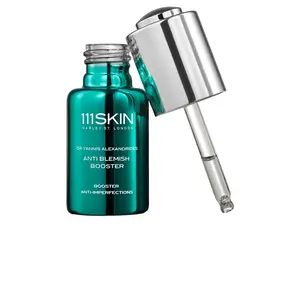 111Skin Anti Blemish Booster