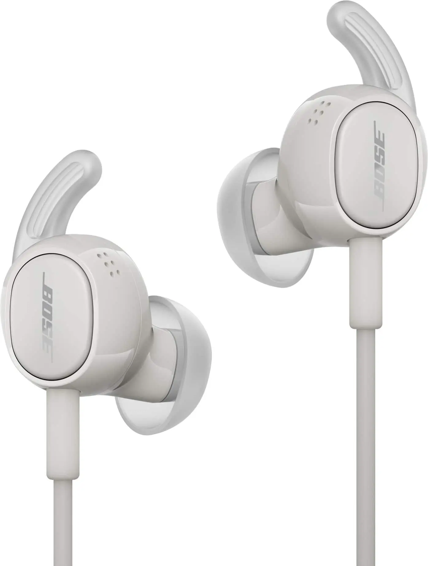 Noise Cancelling USB-C Wired Earbuds with In-Line Microphone and Remote