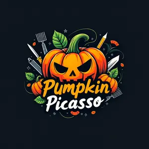 Pumpkin Carving Kits