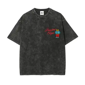 Seguimo Aqui Sapo Concho T Shirt Reggaeton Perreo Babe Puerto Rican DTMF Inspired Debi Tirar Mas Fotos SpringStatements Top Womenswear