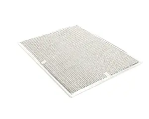 Replacement for Manitowoc Ice Air Filter 3005939    Geniune OEM