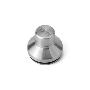 YETI Rambler Cocktail Shaker Lid
