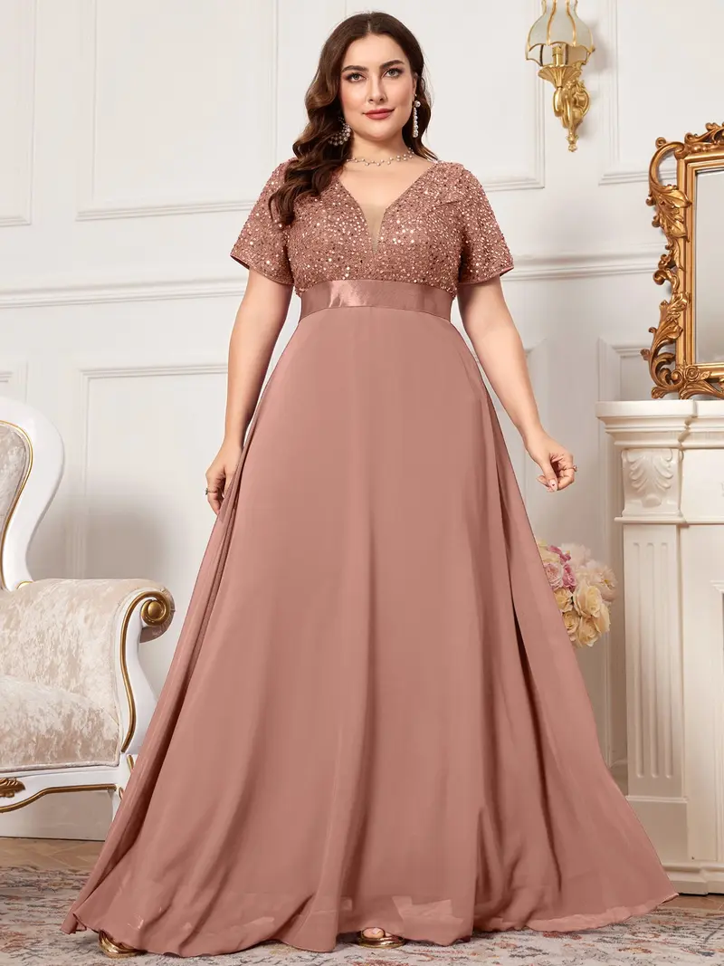 slim fit dress slacks ASHLEYlauren Style 12150