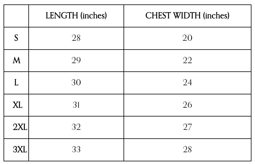 Baphomet Skeleton Zip-Up Hoodie