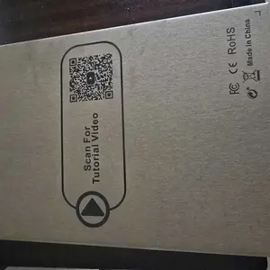 review image 9