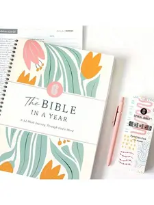 New Arrivals: Spiral Notebook Collection — Journals & Paper Crafts  Record Book