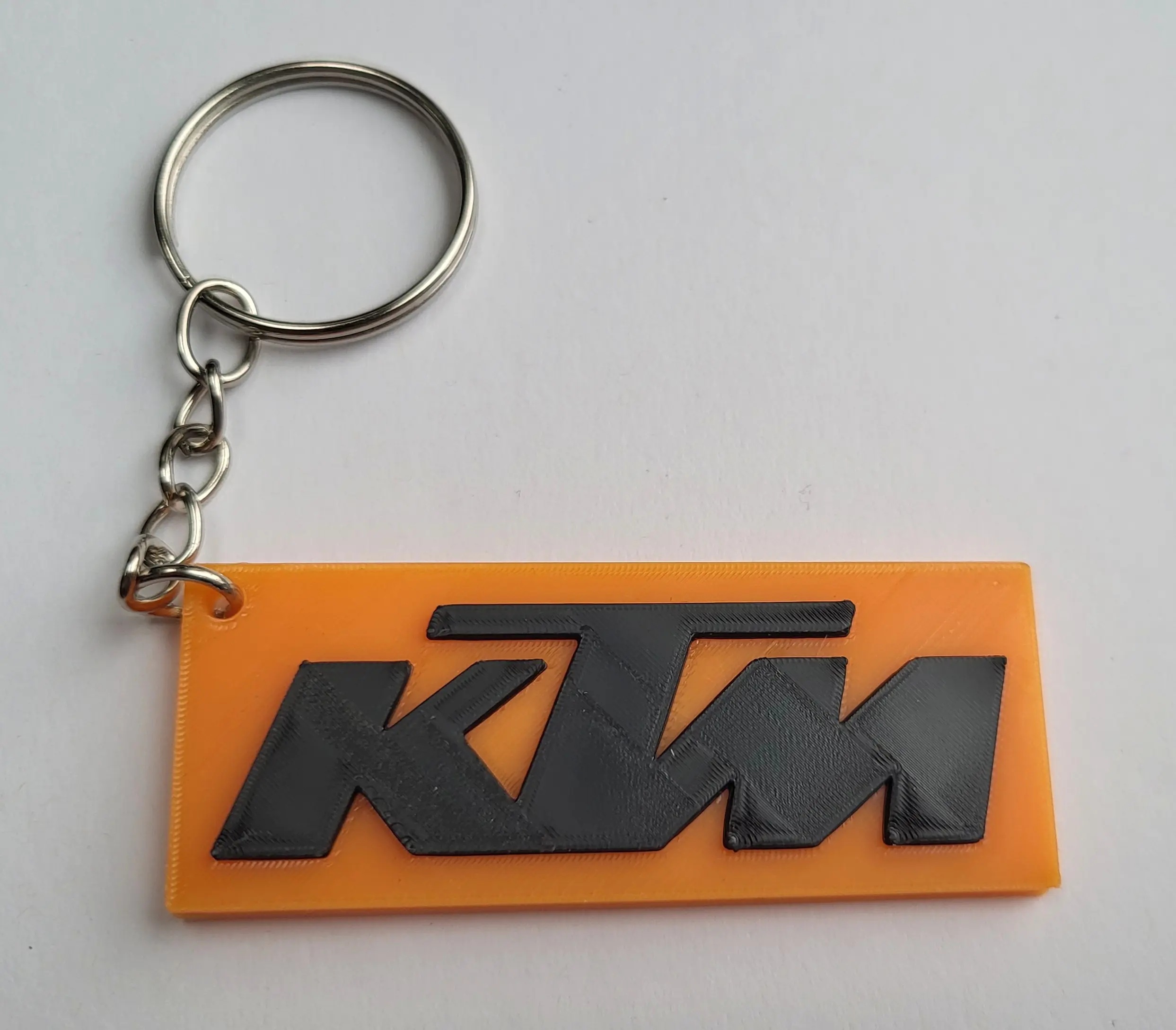 Kawasaki keychain - TikTok Shop