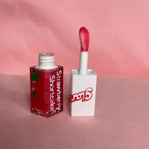 Strawberry Shortcake Color Changing Lip Gloss Lip Makeup Sets Lip Makeup Sets Lip Makeup Sets Lip Makeup Sets Face Makeup Sets Face Makeup Sets Face Makeup Sets Face Makeup Sets