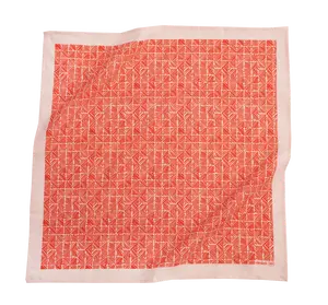 No. 063 Poison Bandana