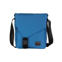 Constellation Ballistic/Mountain Grey 210 Cerylon