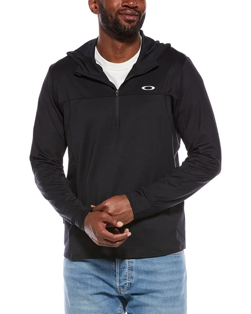 Oakley Gravity Range Hoodie Oakley Gravity Range Hoodie