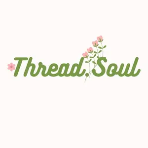 background preload poster image 