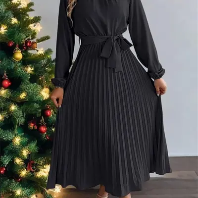 Amazon Winter Dresses - TikTok Shop