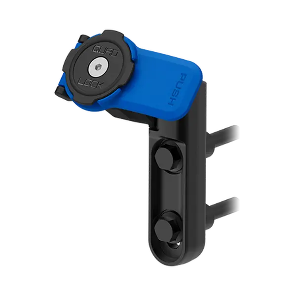 QUAD LOCK - Motorcycle Brake/Clutch Mount