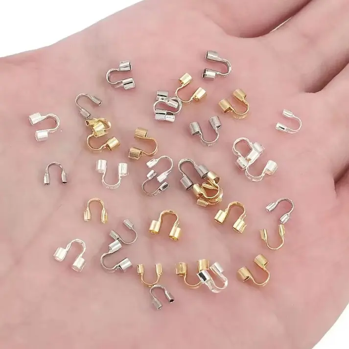 C2 U-shaped positioning tube（1bag=450pcs）