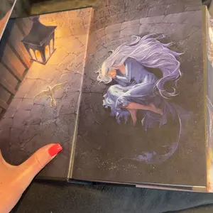 review image 4