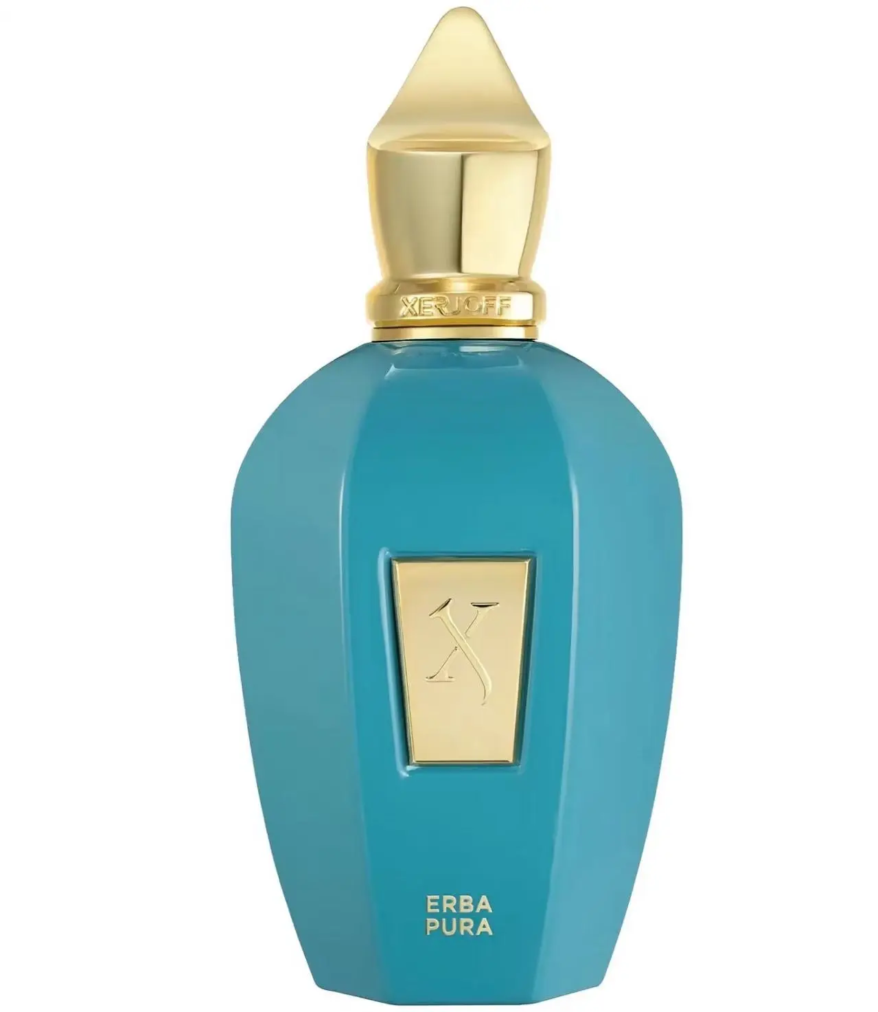 Fruity Musk & Vanilla Women Perfume 3.4 oz Long Lasting Niche Fragrance