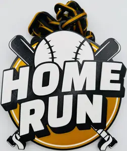 Home Run Hype Chain